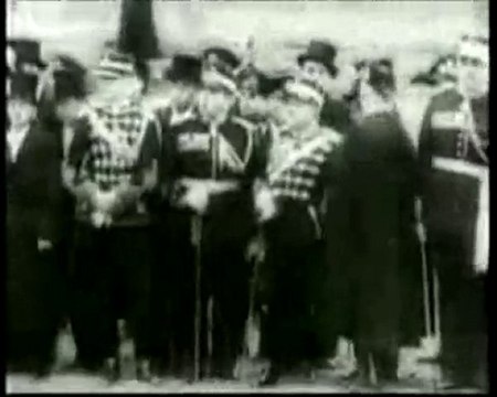 10 KASIM 1938