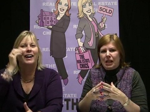 Insulation -Owens Corning