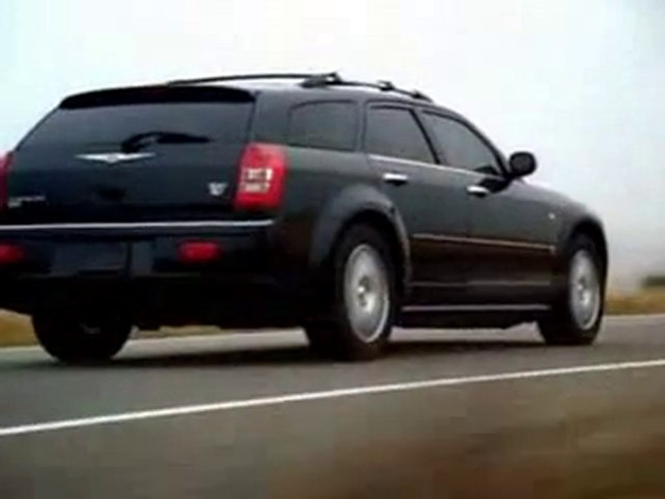 chrysler-300c-touring