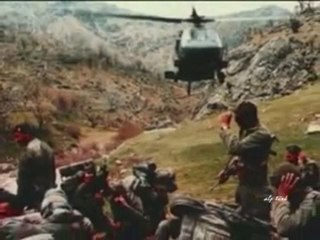 dünya duysun-ozan ünsal