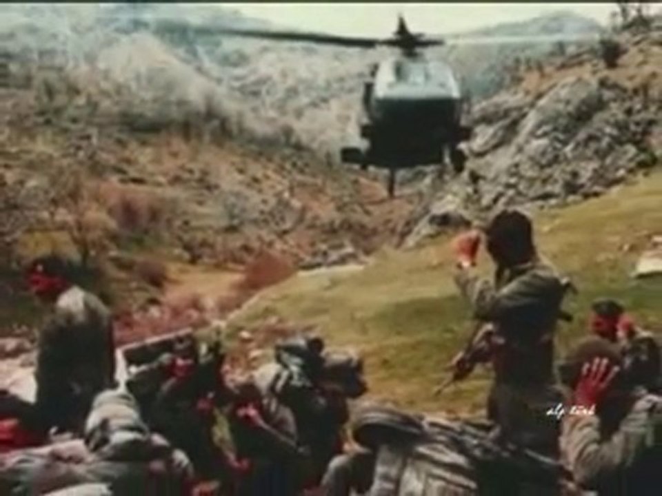 dünya duysun-ozan ünsal