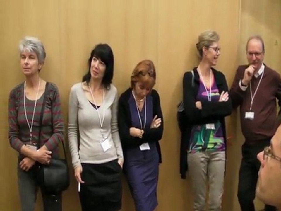 3e édition des Ateliers du développement durable - Toulouse