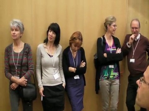 3e édition des Ateliers du développement durable - Toulouse