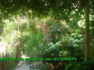 Ambiance-jardin-06.09