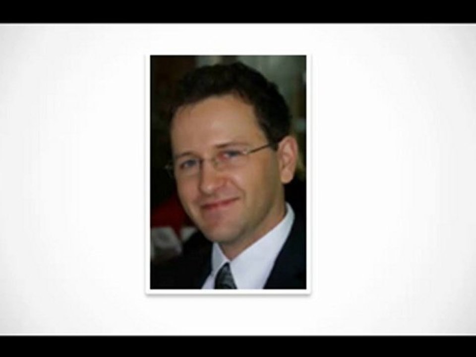 LaunchforAffiliate-Affiliate Markting Crashkurs