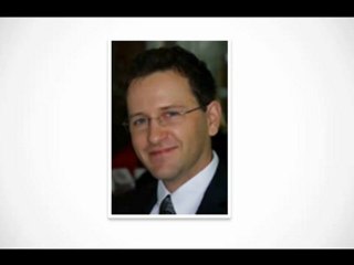 🚀 LaunchforAffiliate: Der ultimative Affiliate Marketing Crashkurs mit David Seffer