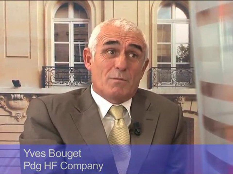 Zapping Dirigeants Septembre 2010