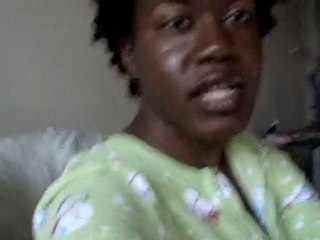 For Colored Girls Review