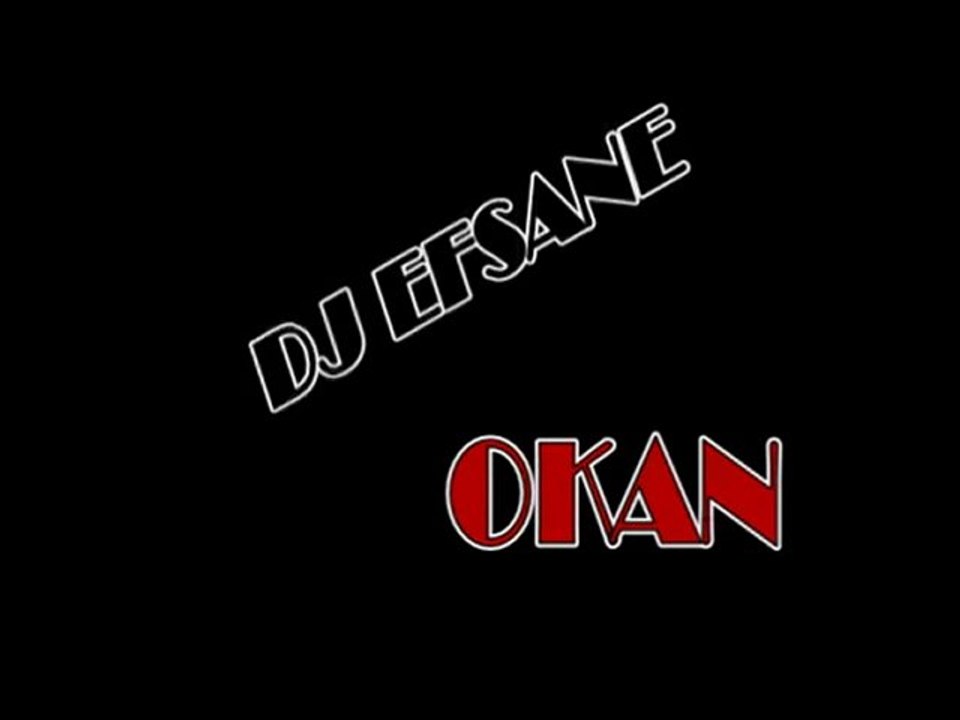 Ölümüne kankayız ender okan