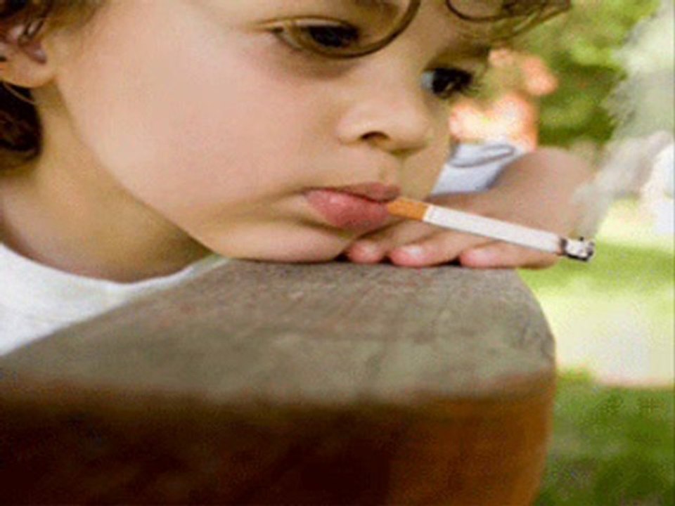 Erol Budan Ben Bu Dünyaya Sığıntı Gelmedim