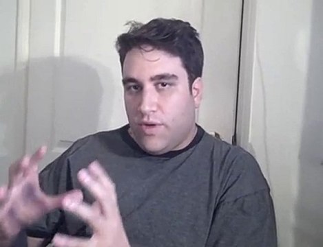 SEO Internet Reputation