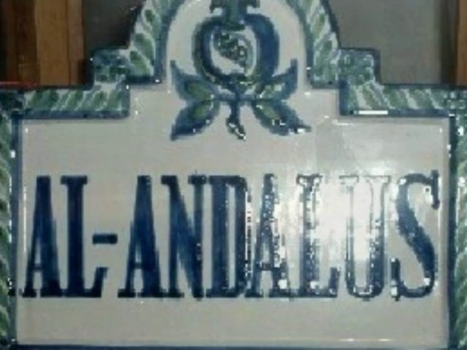 Tlemcen:Youm El Khemis - Benzerga -