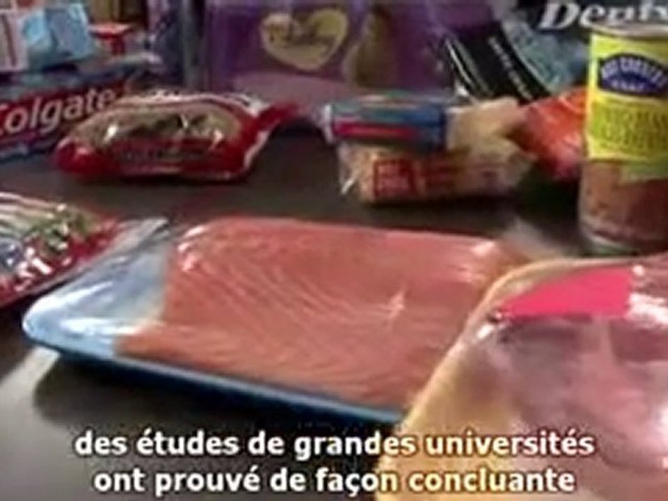 004 Nourriture  Le grand secret Alex Jones 1_2