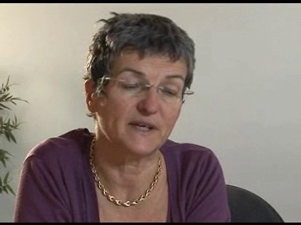 Comment cela se passe-t-il dans votre établissement