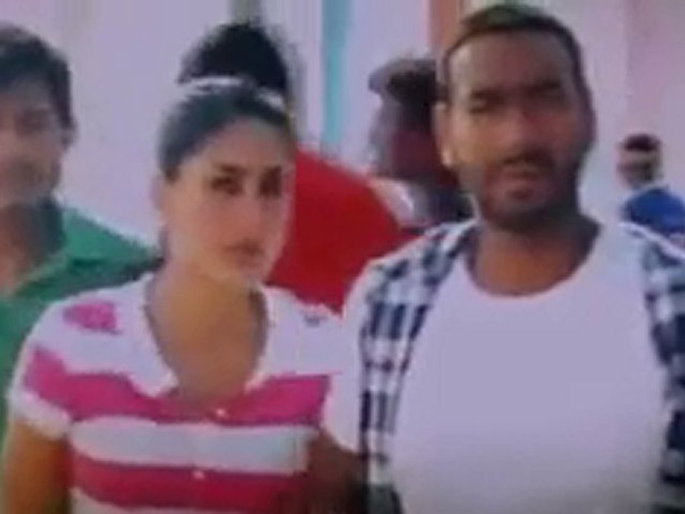 G3(2010) PDVD Rip Part-2