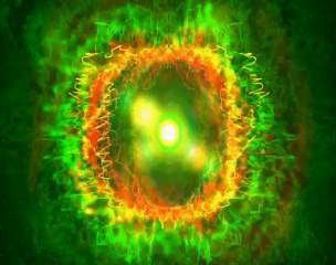 DJ tuto-gamer Alex Gopher - Brain Leech [saison 2]