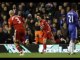 Liverpool 2-0 Chelsea Torres wonder-double