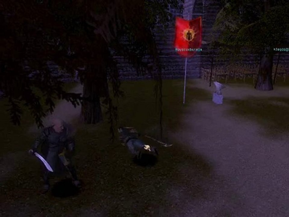 Ikv ismetbey ölümü