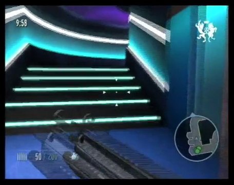 Goldeneye Multijoueur Wii - Mania Of Nintendo - Découverte