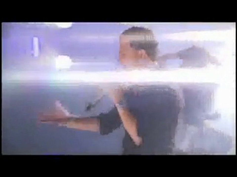 Tito El Bambino - Mi cama huele a ti