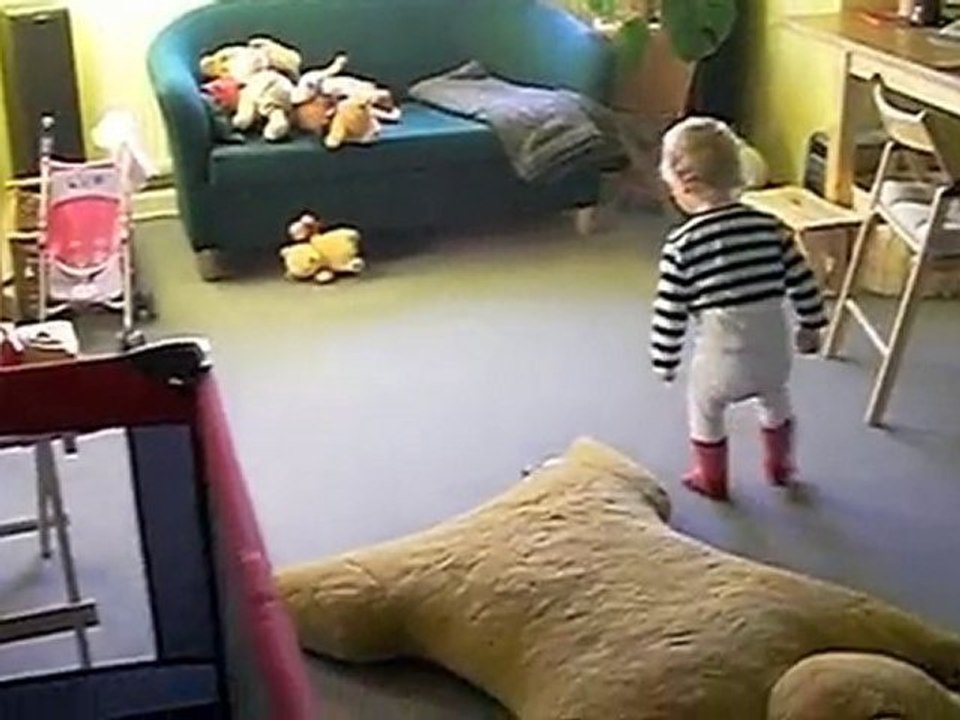 Funny ! - mein Baby - tanzen nur tanzen (music)