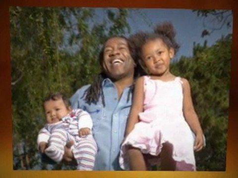 Fayetteville NC Divorce Lawyer | North Carolina Family ...