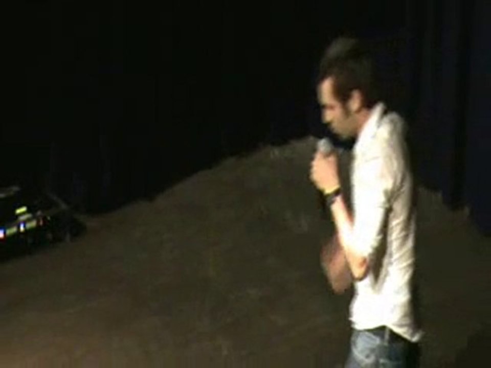 Laurent Etienne.com - La cellulite