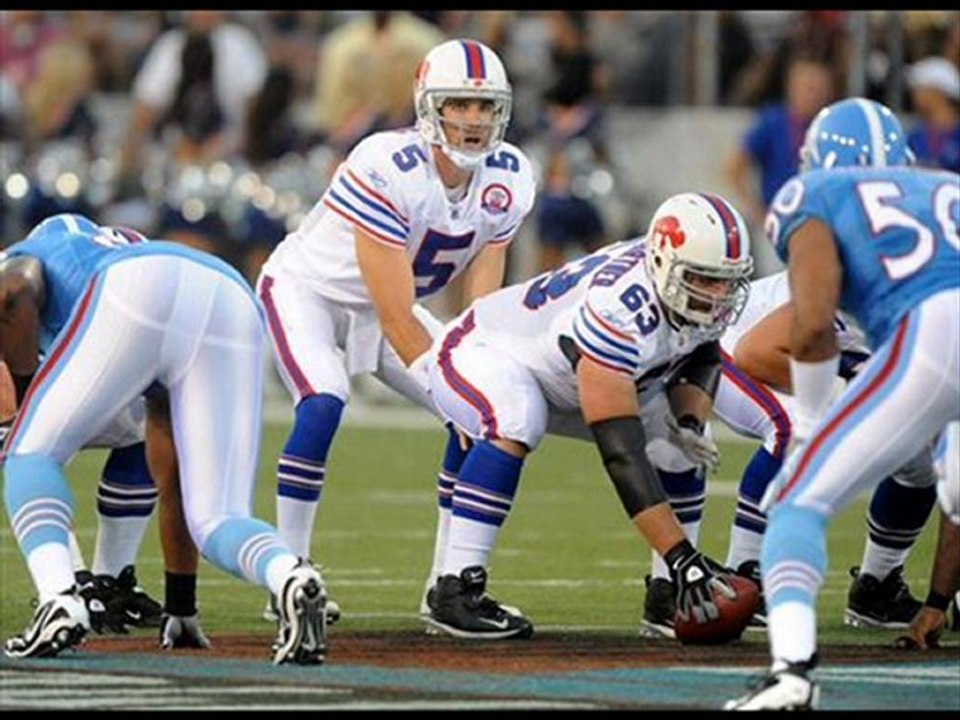 US NFL New York Giants vs Seattle Seahawks Live Streaming On