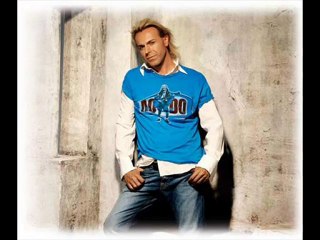 Soner Arıca - Bize Umut Lazım