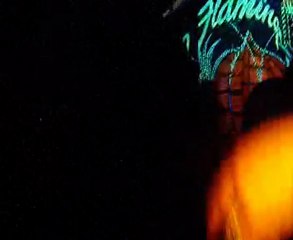 IMGP0758(1) video nvapp soirée vend 05 nov 0 au Black  Jack