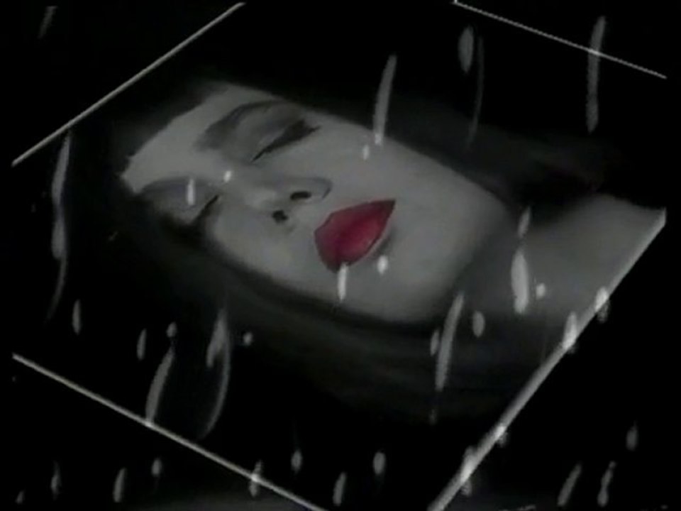 Sezen Aksu - Bırak Beni