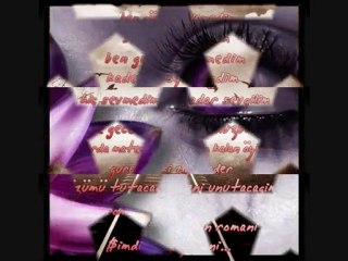 Soner Arıca - Ağla Gönlüm