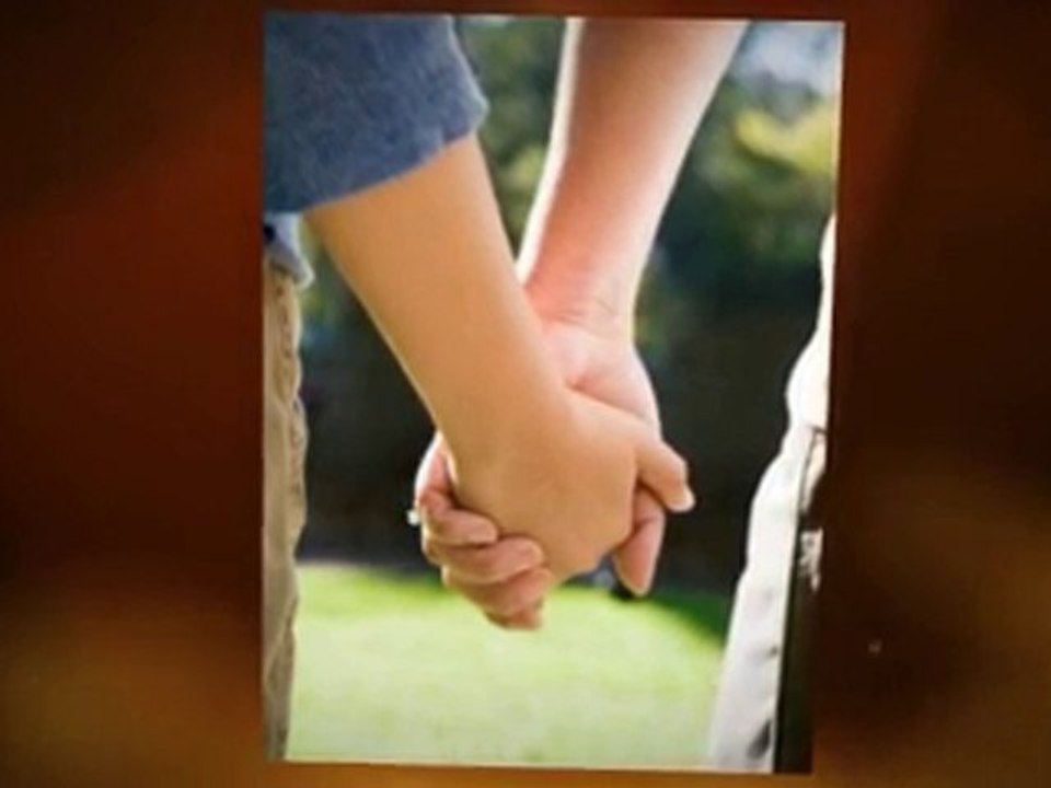 Fort Wayne IN Divorce Lawyer | Indiana Family Law ...