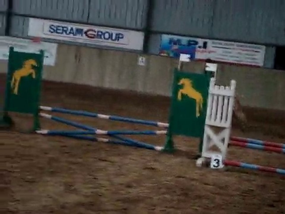 cso Majic 7novembre 2010 !