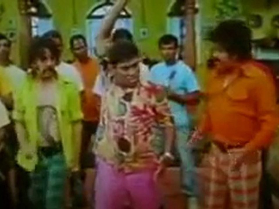 G3(2010) PDVD Rip Part-7