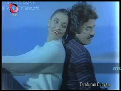 FERDİ TAYFUR CANO =Bymusty=sunar...