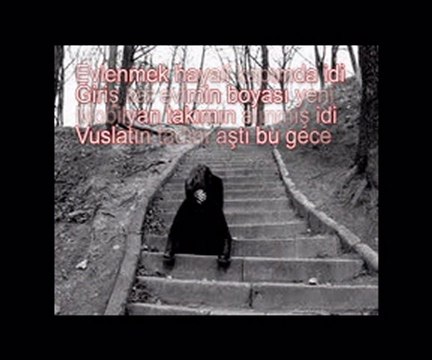 Bedirhan gökçe nefretim aşkımı aştı bu gece