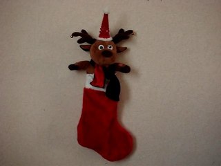 vive le jardin Carquefou automate