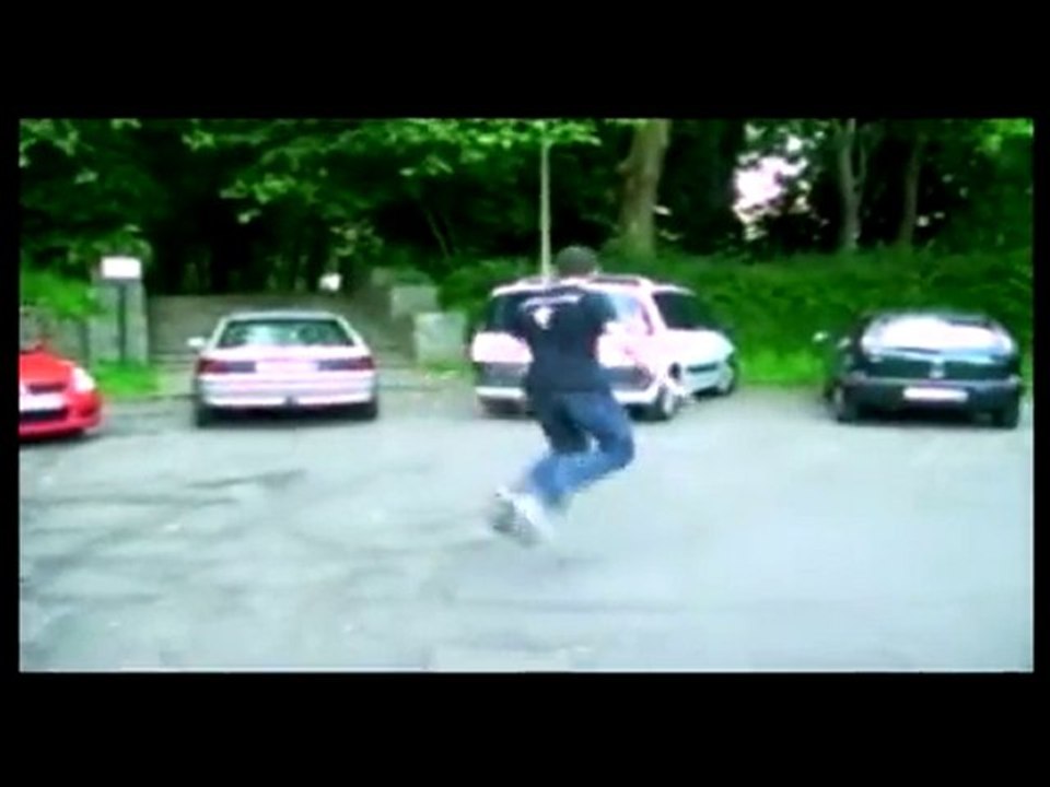 lest'go infernal-jumpers