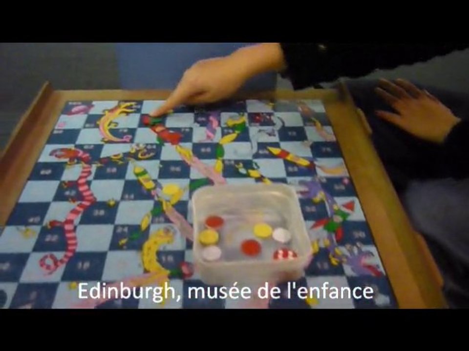 Dundee