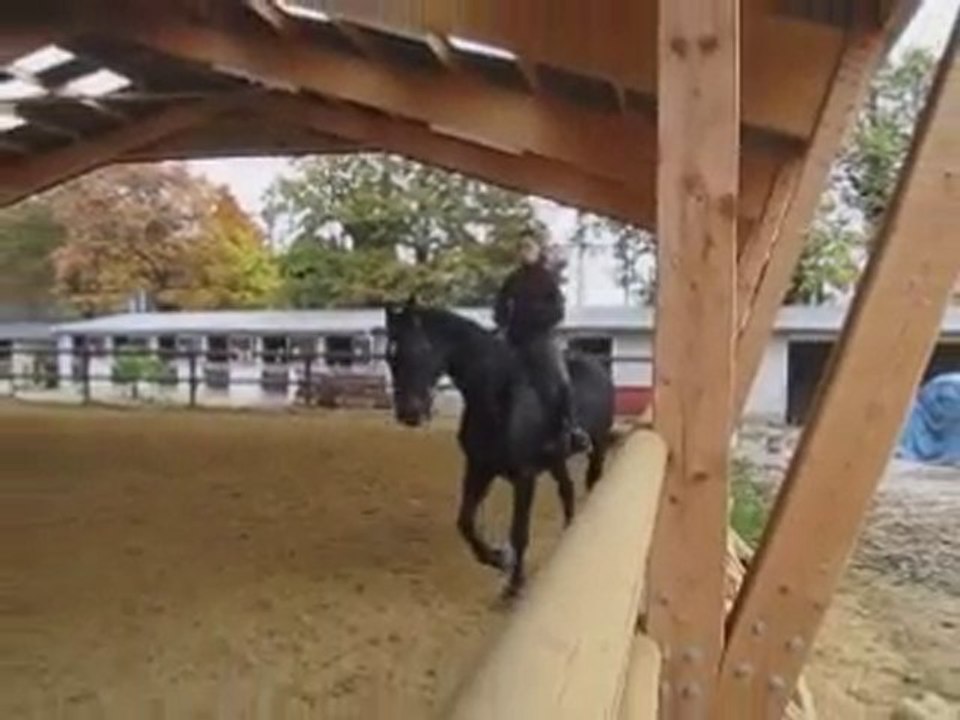 esco et Carole
