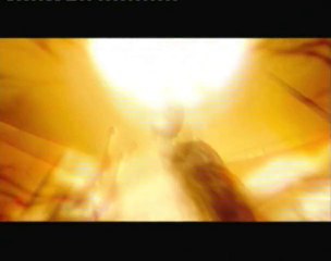 (thegamer)fait le teste sur fear 2 project origin ps3