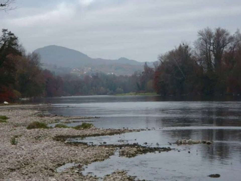 3jours de peche au rhone_0001