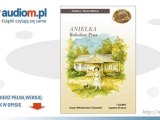 Anielka - audiobook - Bolesław Prus