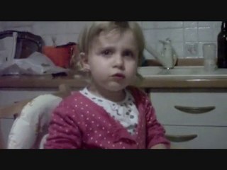 Une souris verte ( Attention pas le droit à l'erreur)