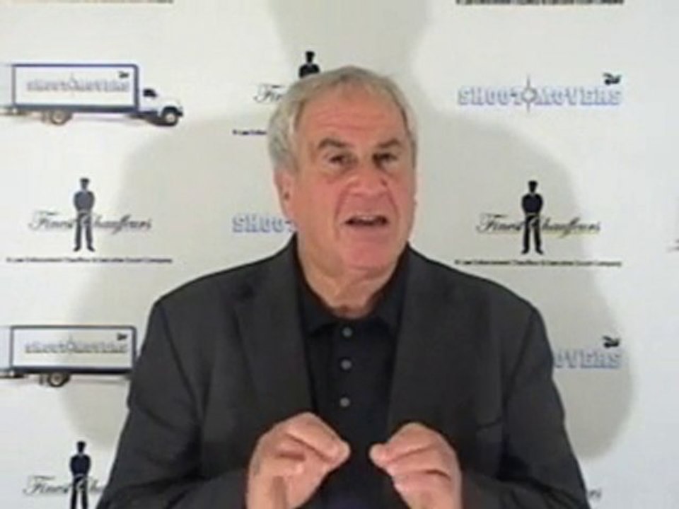 hebrew speaking driver דובר עברית נהג הג ניו-יורק, ניו יורק