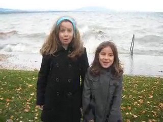 anniversaire papa 60 ans