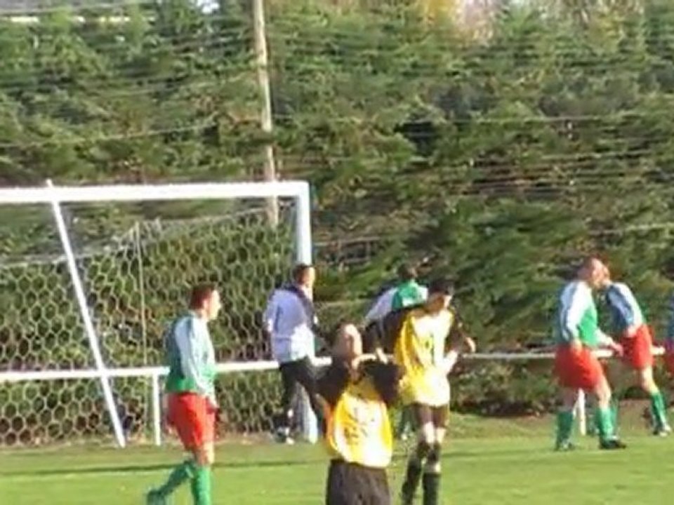 PdB 2 - St-Georges d'Oléron