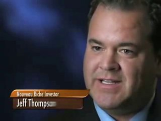 Free Real Estate Investing Classes in Smyrna Georgia 30080