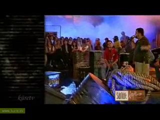 Ahmet Kaya uçurtması İnanca saygı düşünceye özgürlük